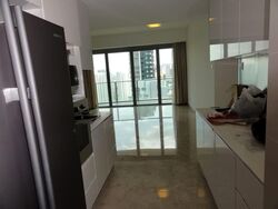 Park Infinia At Wee Nam (D11), Condominium #580653601